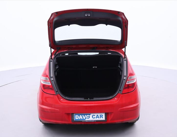 Hyundai i30 9