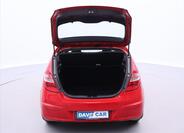 Hyundai i30 9