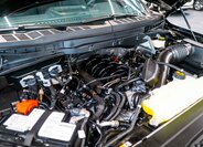 Ford F-150 39