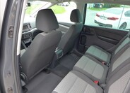 Volkswagen Sharan 24
