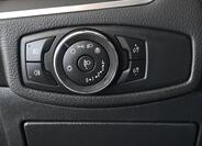 Ford Galaxy 27