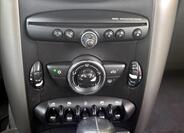 Mini Countryman 31