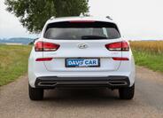 Hyundai i30 6