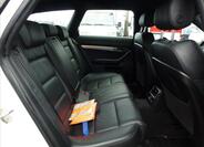 Audi A6 22