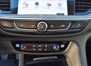 Opel Insignia 41