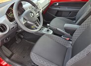 Škoda Citigo 11