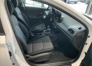 Hyundai i30 35