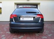 Audi A3 9