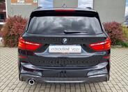 BMW Řada 2 9