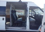 Ford Transit 19