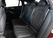BMW X6 21