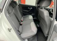 Volkswagen Polo 16