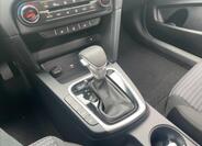 KIA Ceed 14