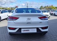 Hyundai i30 6