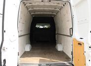 Iveco Daily 7