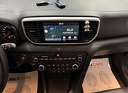 KIA Sportage 22