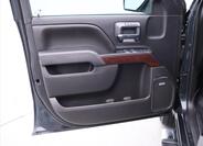 GMC Sierra 10