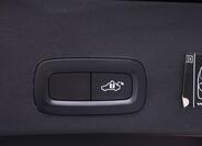 Volvo XC40 10