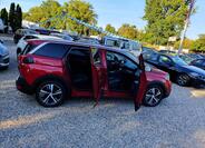Peugeot 5008 19