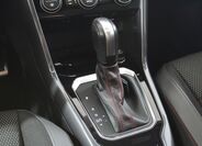 Volkswagen T-Roc 15