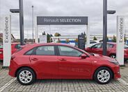 KIA Ceed 7