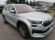 Škoda Kodiaq 2