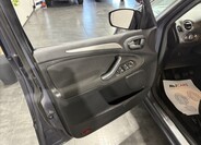 Ford Galaxy 6