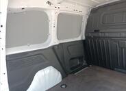 Opel Combo 27