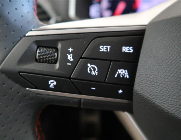 Seat Tarraco 31