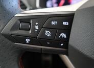 Seat Tarraco 31