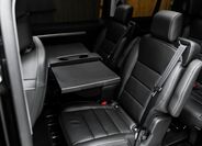 Toyota ProAce 21