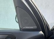 BMW X5 15