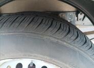 Iveco Daily 15