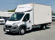 Fiat Ducato 1