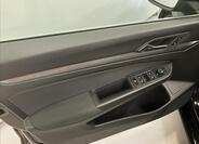 Volkswagen Golf 20
