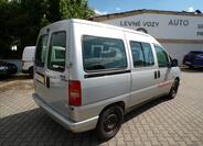 Fiat Scudo 5