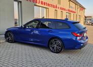 BMW Řada 3 7