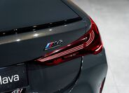 BMW M4 27