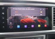 Seat Ateca 33