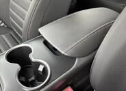 Ford Mondeo 42