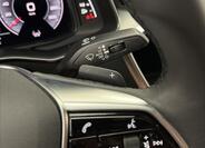 Audi A6 13