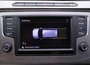 Volkswagen Passat 20