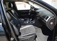 Jeep Grand Cherokee 19