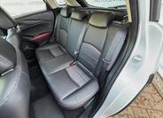 Mazda CX-3 28
