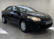 Renault Fluence 21
