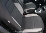 Citroën C3 Picasso 13