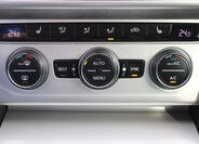 Volkswagen Passat 20