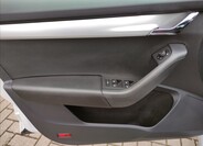 Škoda Octavia 9