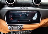 Ferrari Portofino 12