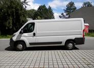 Citroën Jumper 6